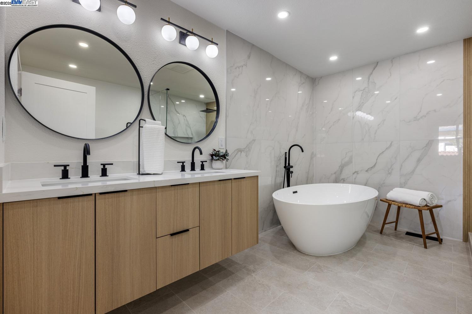 2203 Sherry Court Livermore, CA 94550 - Photo 18 of 24