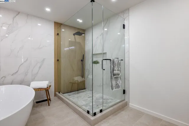 $1,880,000 | 2203 Sherry Court, Livermore, CA 94550