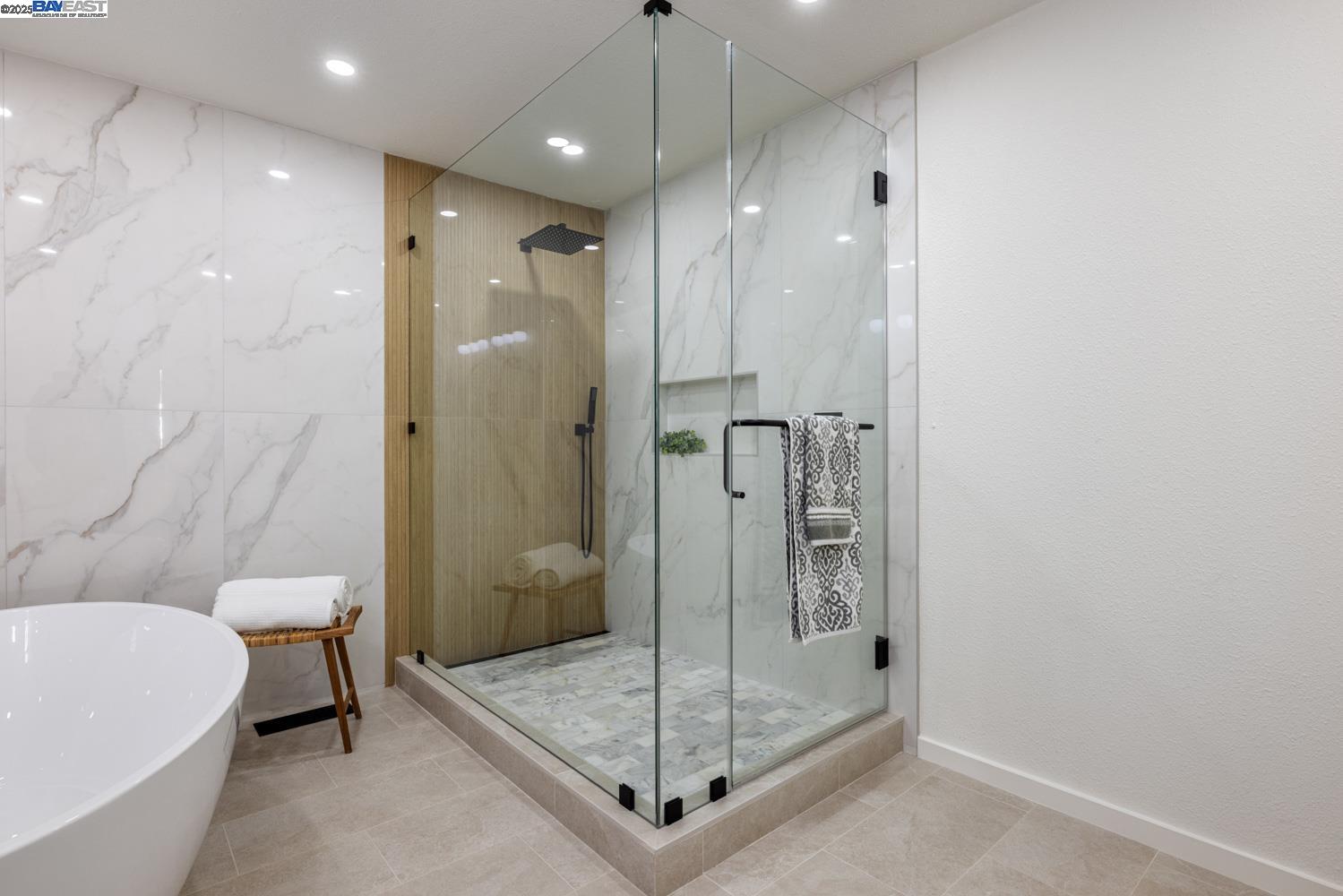 2203 Sherry Court Livermore, CA 94550 - Photo 19 of 24