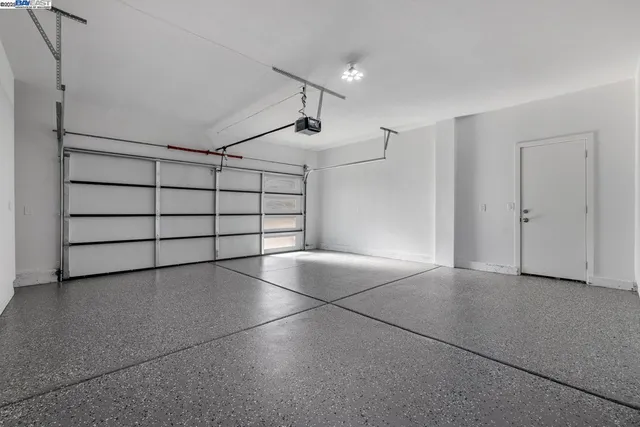 $1,880,000 | 2203 Sherry Court, Livermore, CA 94550