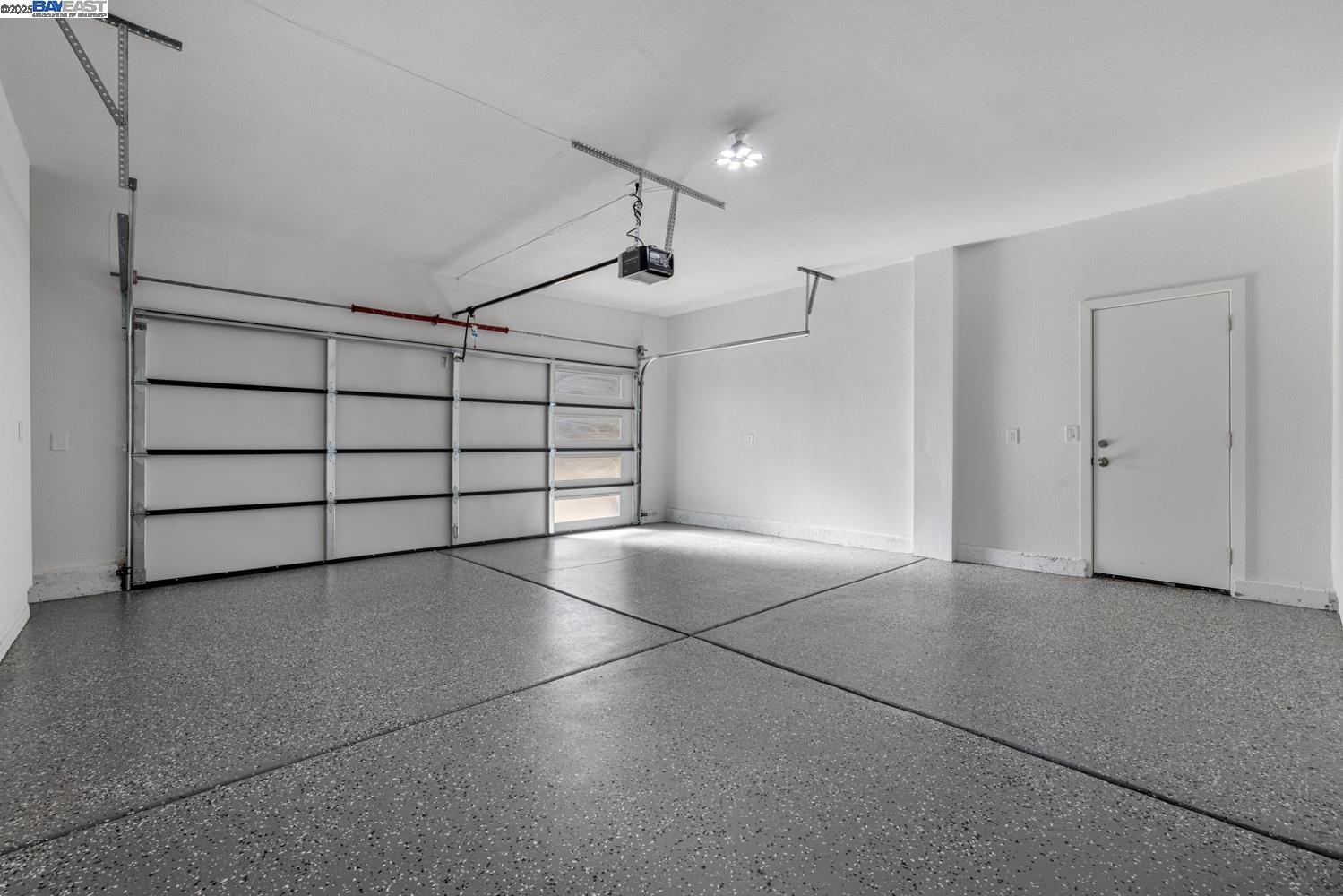 2203 Sherry Court Livermore, CA 94550 - Photo 20 of 24