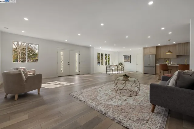 $1,880,000 | 2203 Sherry Court, Livermore, CA 94550