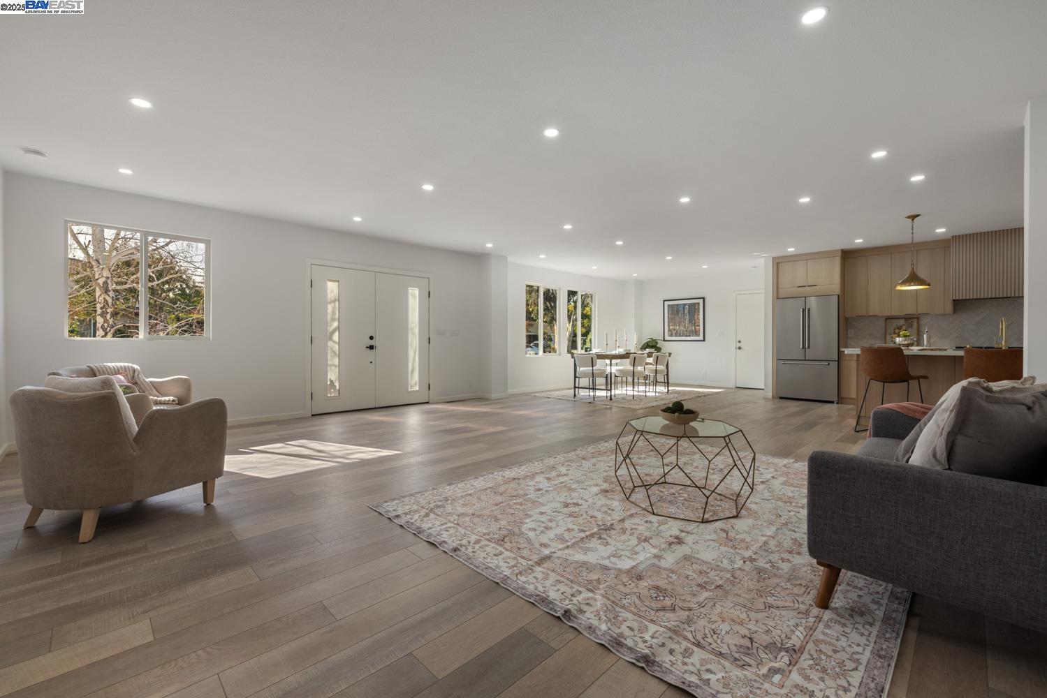 2203 Sherry Court Livermore, CA 94550 - Photo 2 of 24