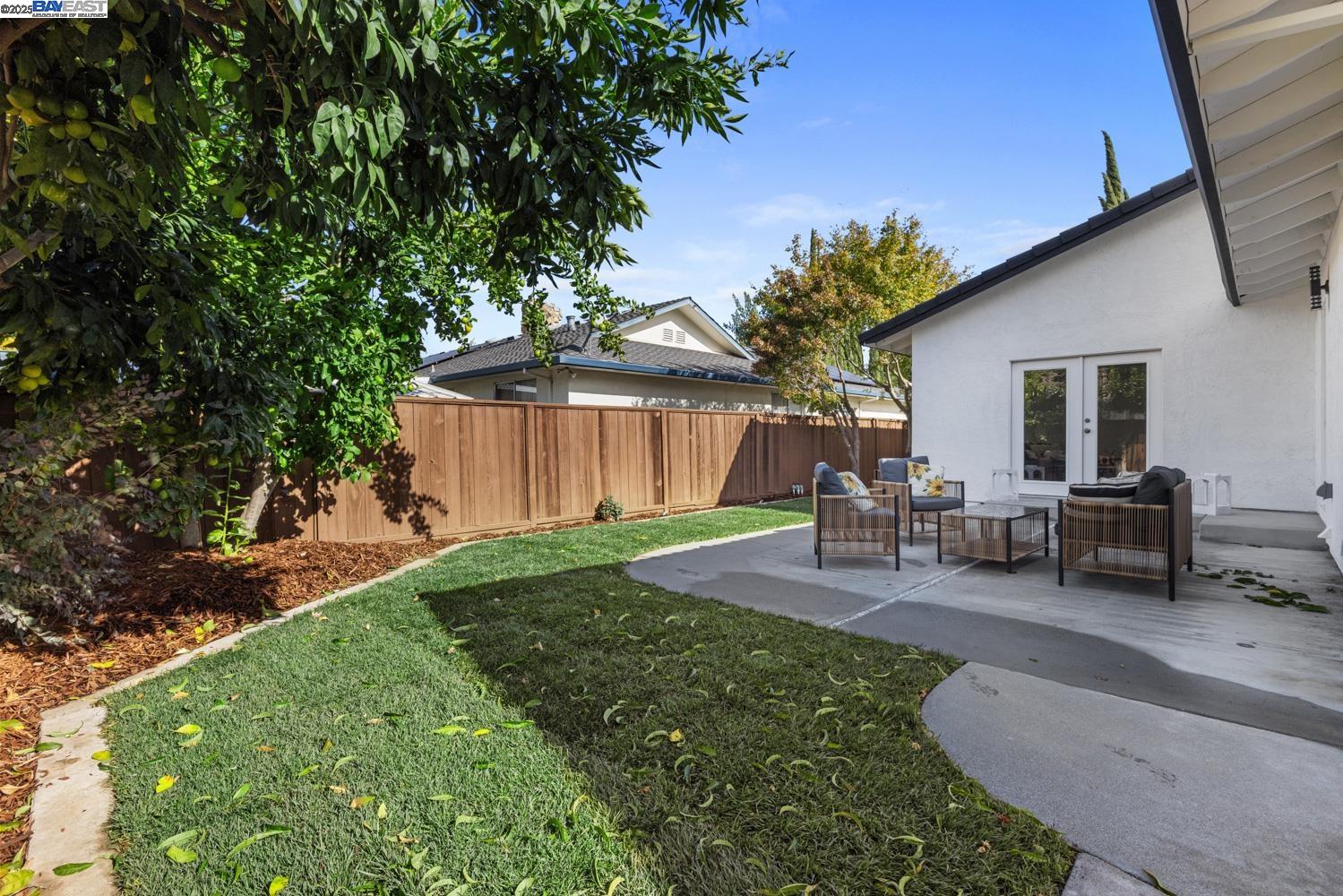 2203 Sherry Court Livermore, CA 94550 - Photo 21 of 24