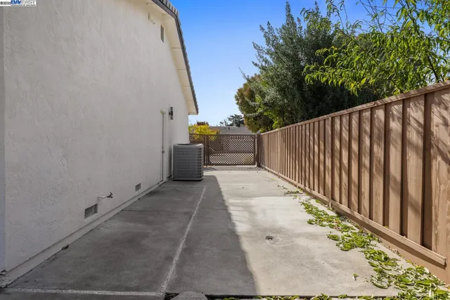 $1,880,000 | 2203 Sherry Court, Livermore, CA 94550