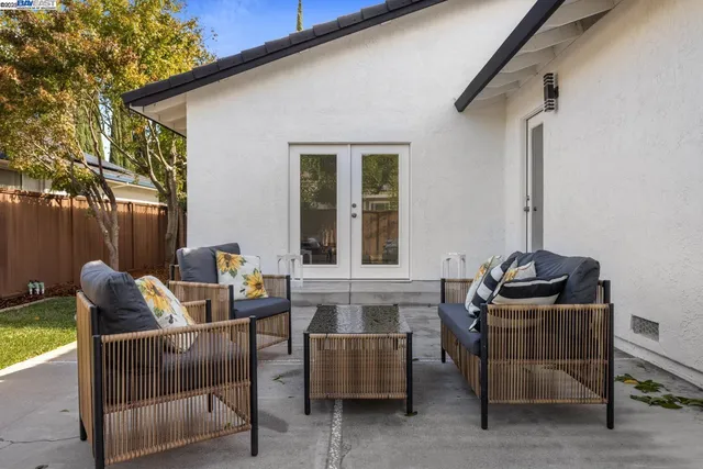 $1,880,000 | 2203 Sherry Court, Livermore, CA 94550