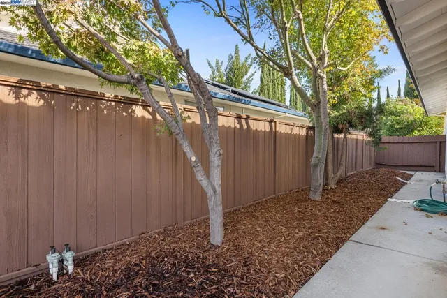 $1,880,000 | 2203 Sherry Court, Livermore, CA 94550