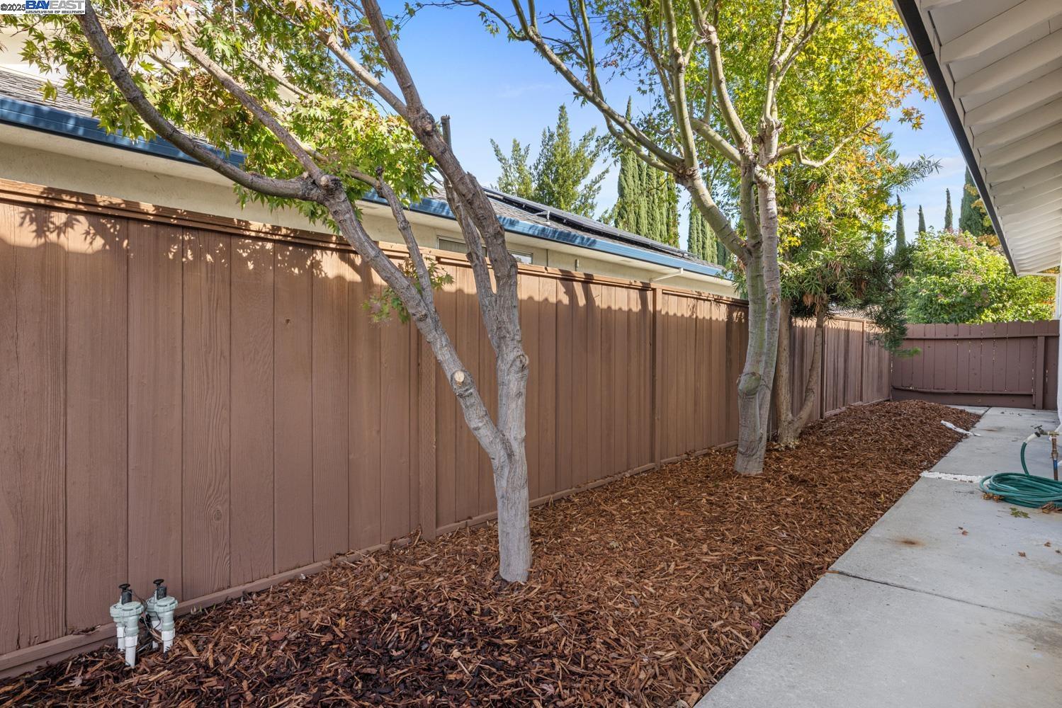 2203 Sherry Court Livermore, CA 94550 - Photo 24 of 24