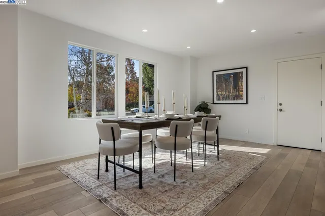 $1,880,000 | 2203 Sherry Court, Livermore, CA 94550