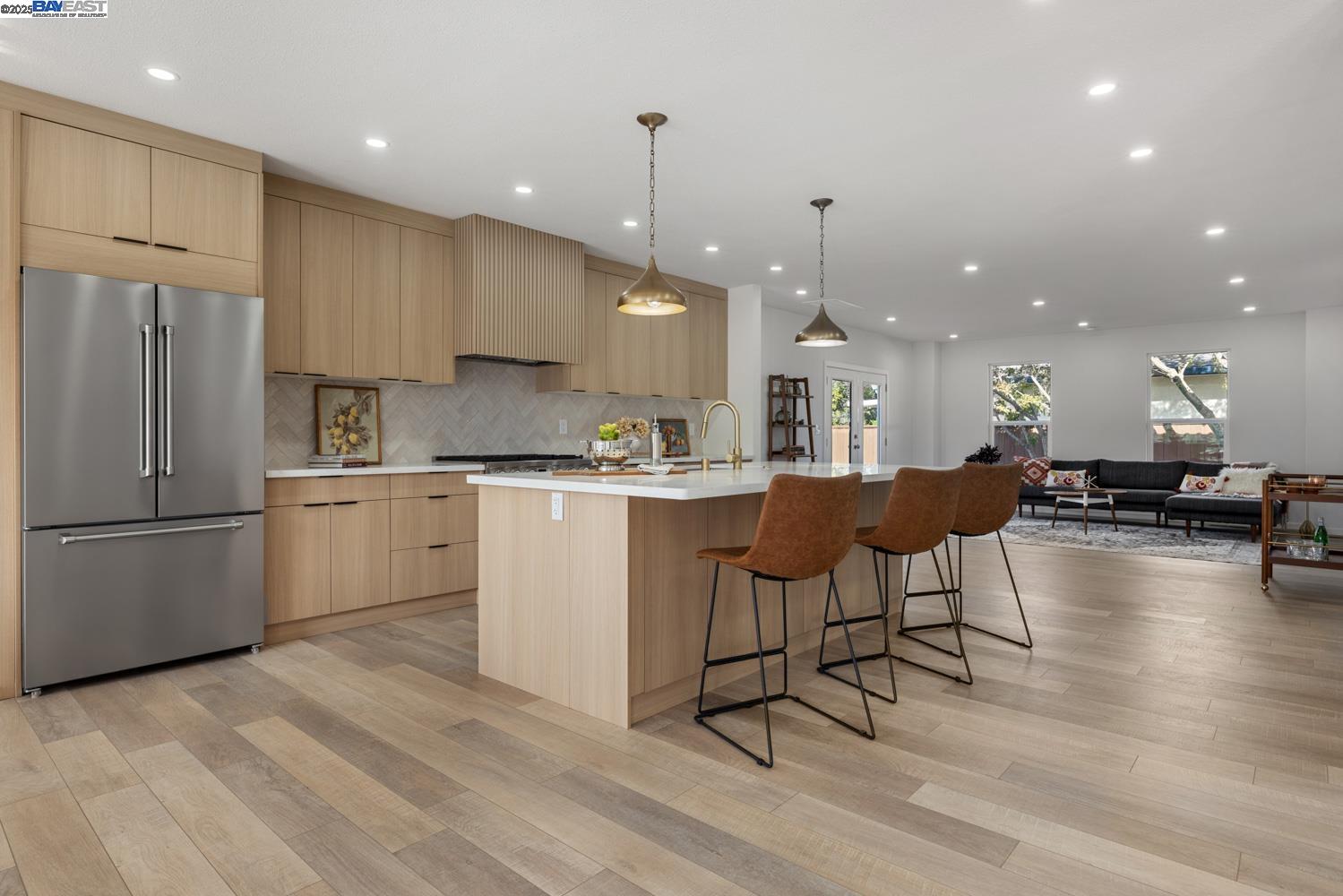 2203 Sherry Court Livermore, CA 94550 - Photo 4 of 24