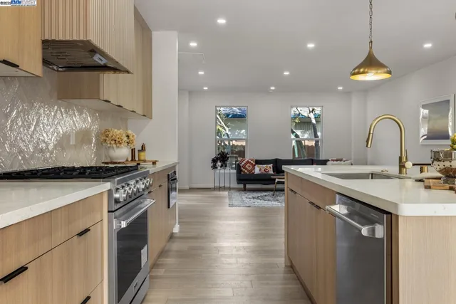 $1,880,000 | 2203 Sherry Court, Livermore, CA 94550