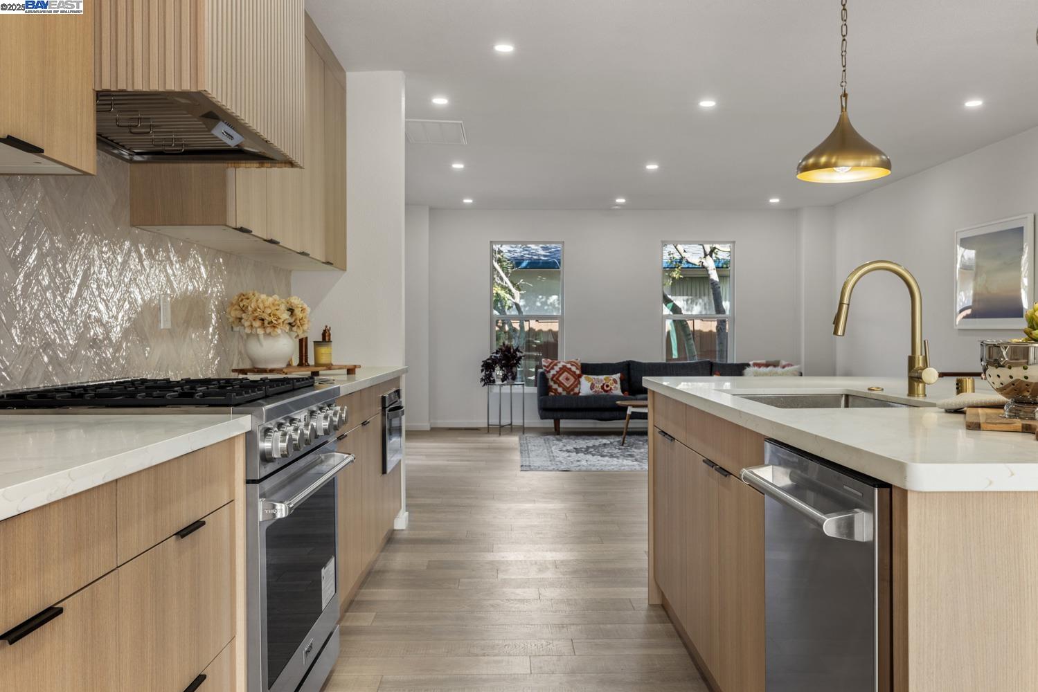 2203 Sherry Court Livermore, CA 94550 - Photo 5 of 24