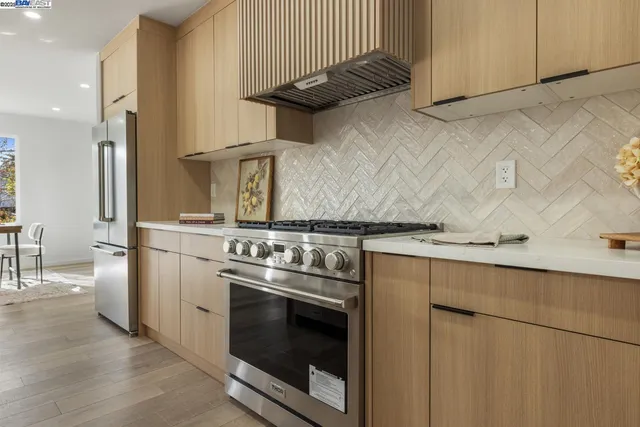 $1,880,000 | 2203 Sherry Court, Livermore, CA 94550