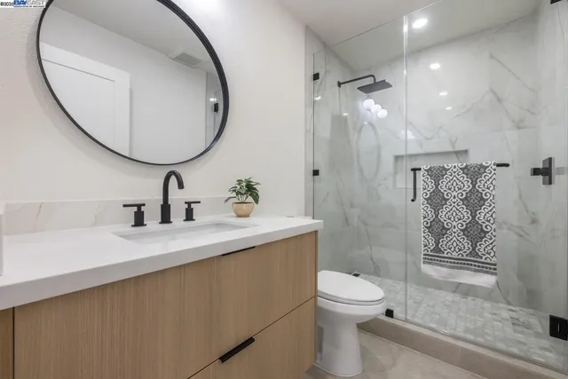 $1,880,000 | 2203 Sherry Court, Livermore, CA 94550