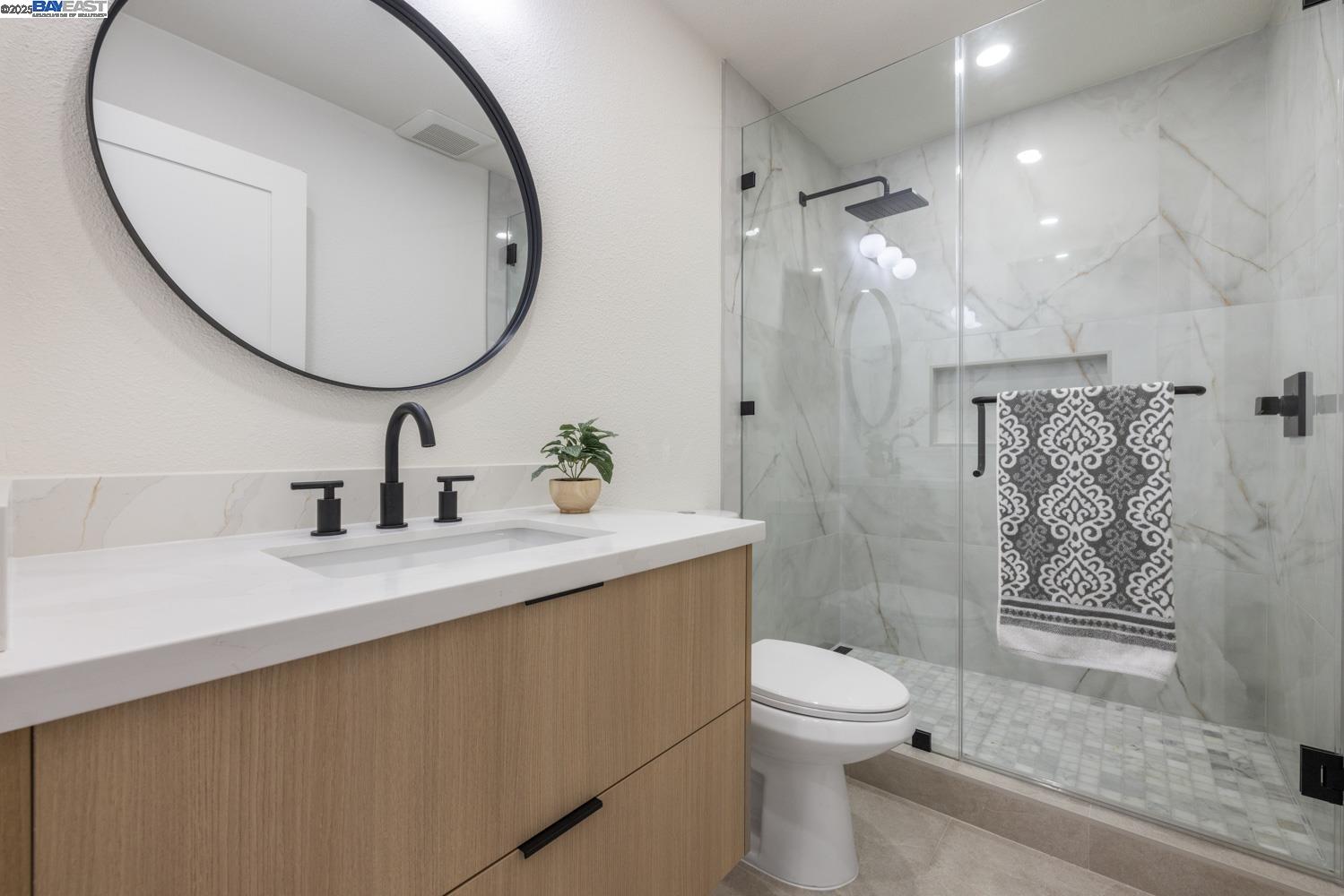 2203 Sherry Court Livermore, CA 94550 - Photo 7 of 24