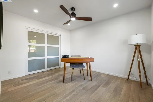 $1,880,000 | 2203 Sherry Court, Livermore, CA 94550