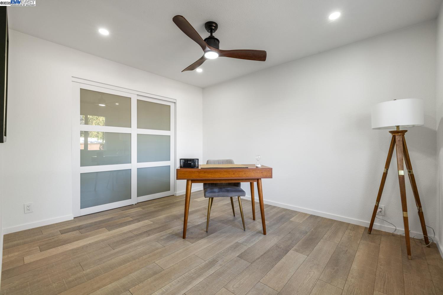 2203 Sherry Court Livermore, CA 94550 - Photo 8 of 24