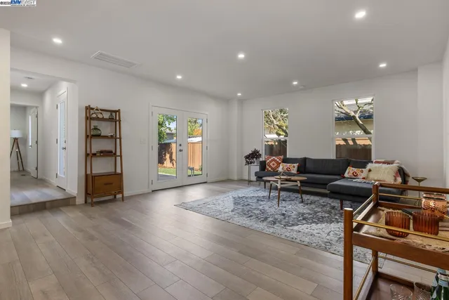 $1,880,000 | 2203 Sherry Court, Livermore, CA 94550