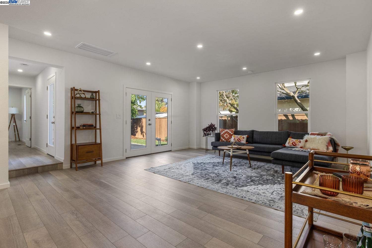 2203 Sherry Court Livermore, CA 94550 - Photo 9 of 24