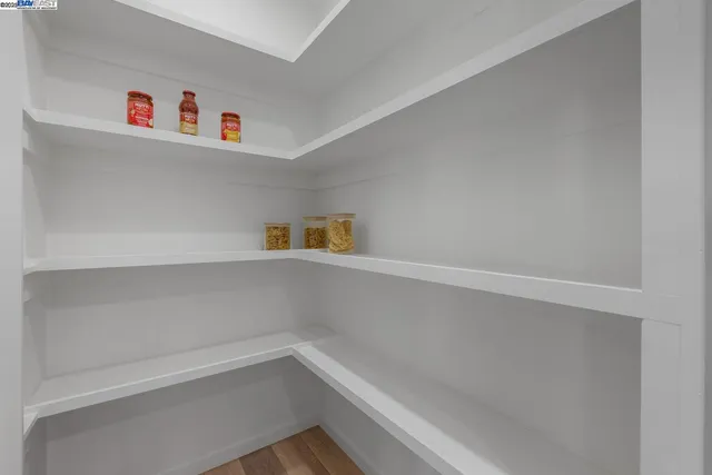 $1,880,000 | 2203 Sherry Court, Livermore, CA 94550