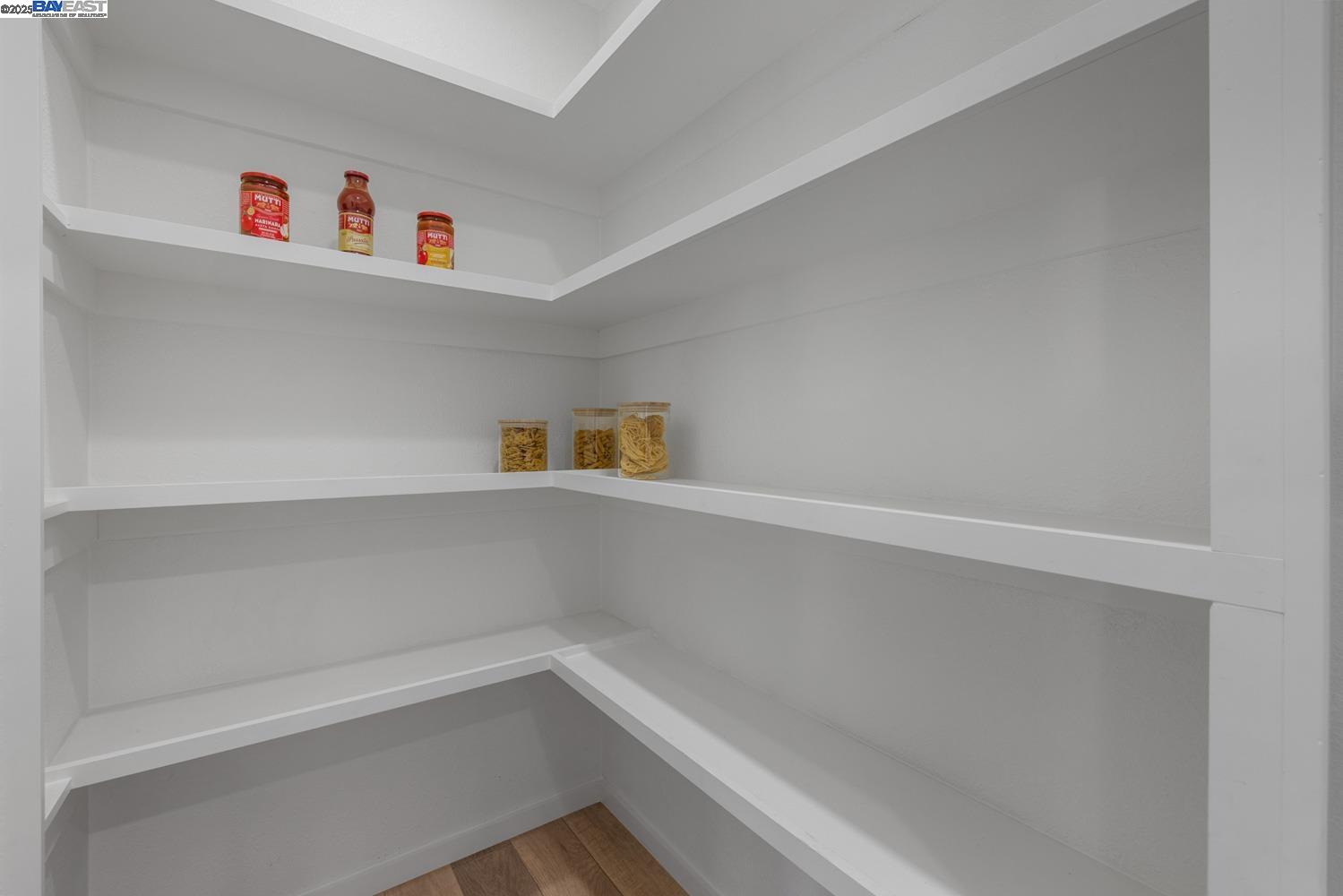 2203 Sherry Court Livermore, CA 94550 - Photo 10 of 24