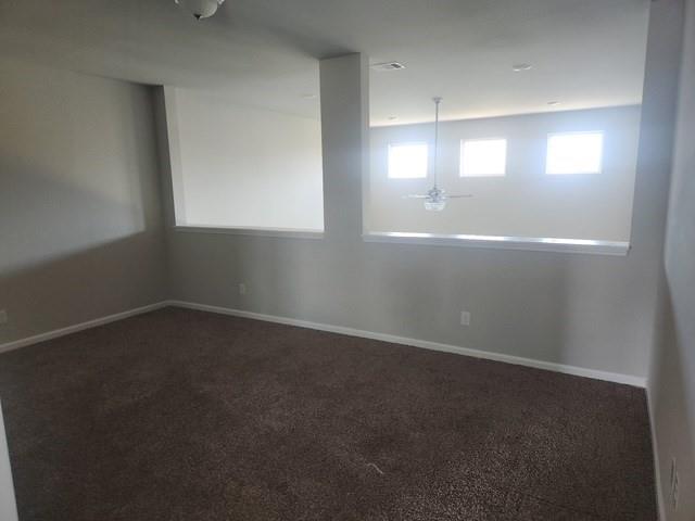 6881 Delta Ridge Avenue Slidell, LA 70461 - Photo 29 of 32 Gallery Image 29