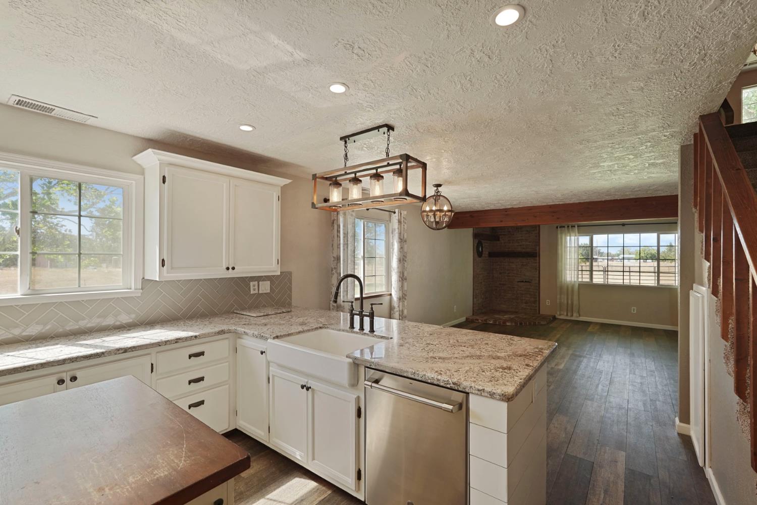 13592 Montfort Road Herald, CA 95638 - Photo 33 of 86 Gallery Image 33