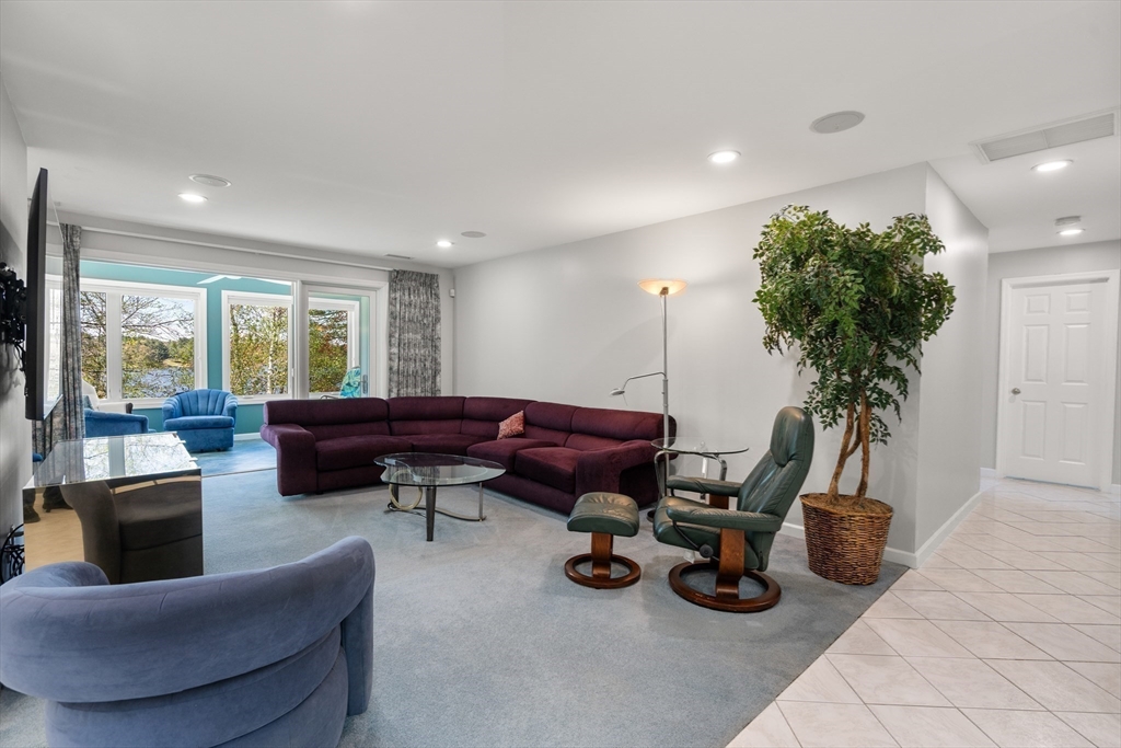 104 Allen Road East Brookfield, MA 01515 - Photo 15 of 41 Gallery Image 15