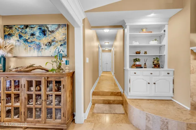 $435,000 | 425 Woodland Park Drive, Biloxi, MS 39531