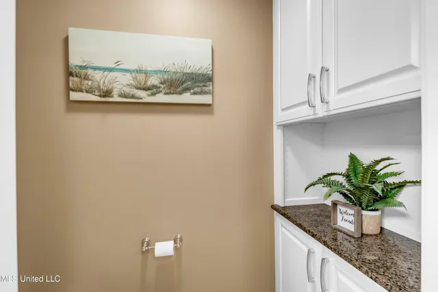 $435,000 | 425 Woodland Park Drive, Biloxi, MS 39531