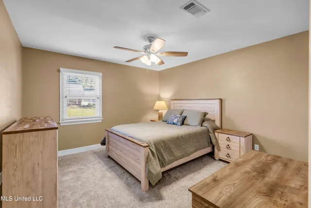 $435,000 | 425 Woodland Park Drive, Biloxi, MS 39531