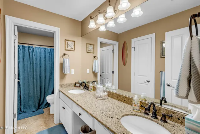 $435,000 | 425 Woodland Park Drive, Biloxi, MS 39531