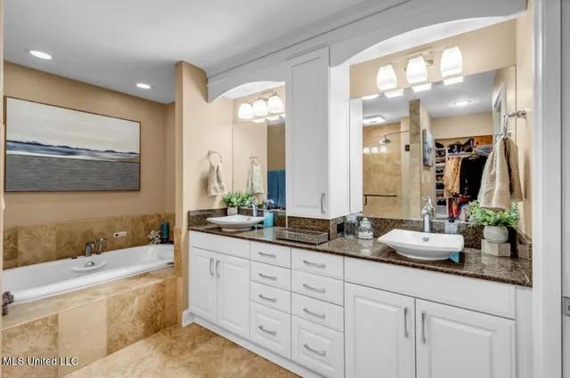 $435,000 | 425 Woodland Park Drive, Biloxi, MS 39531