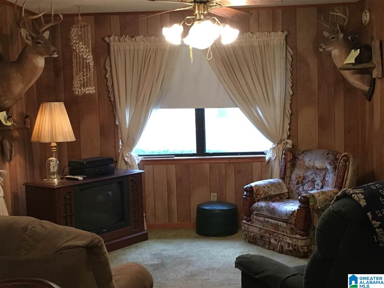 255 Leclede Road Selma, AL 36703 - Photo 2 of 22