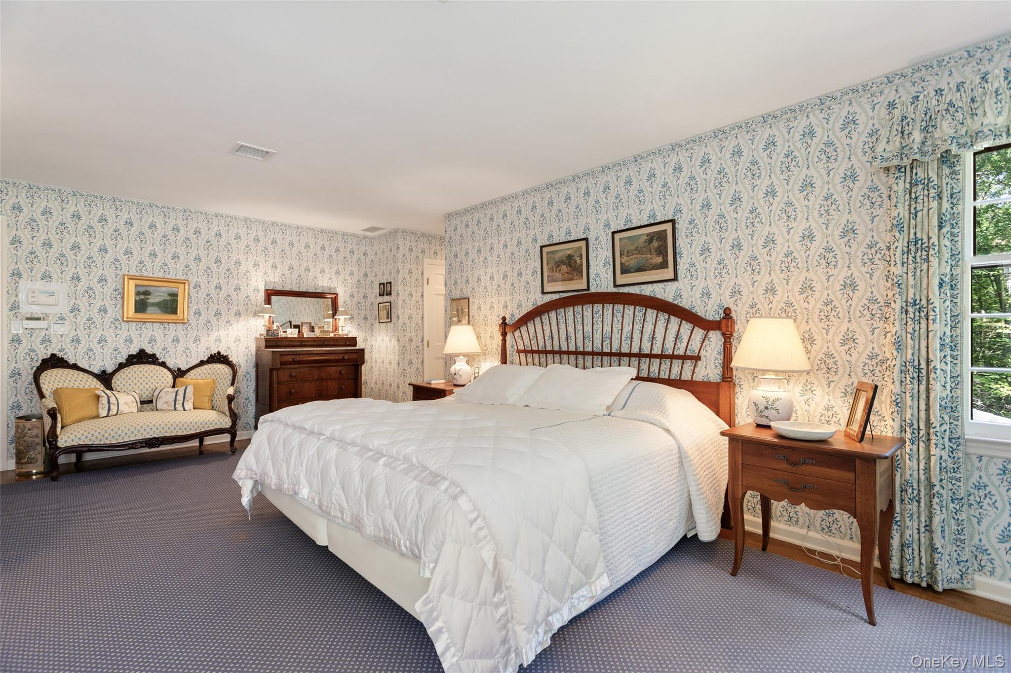 29 Bender Way Pound Ridge, NY 10576 - Photo 20 of 41 Gallery Image 20