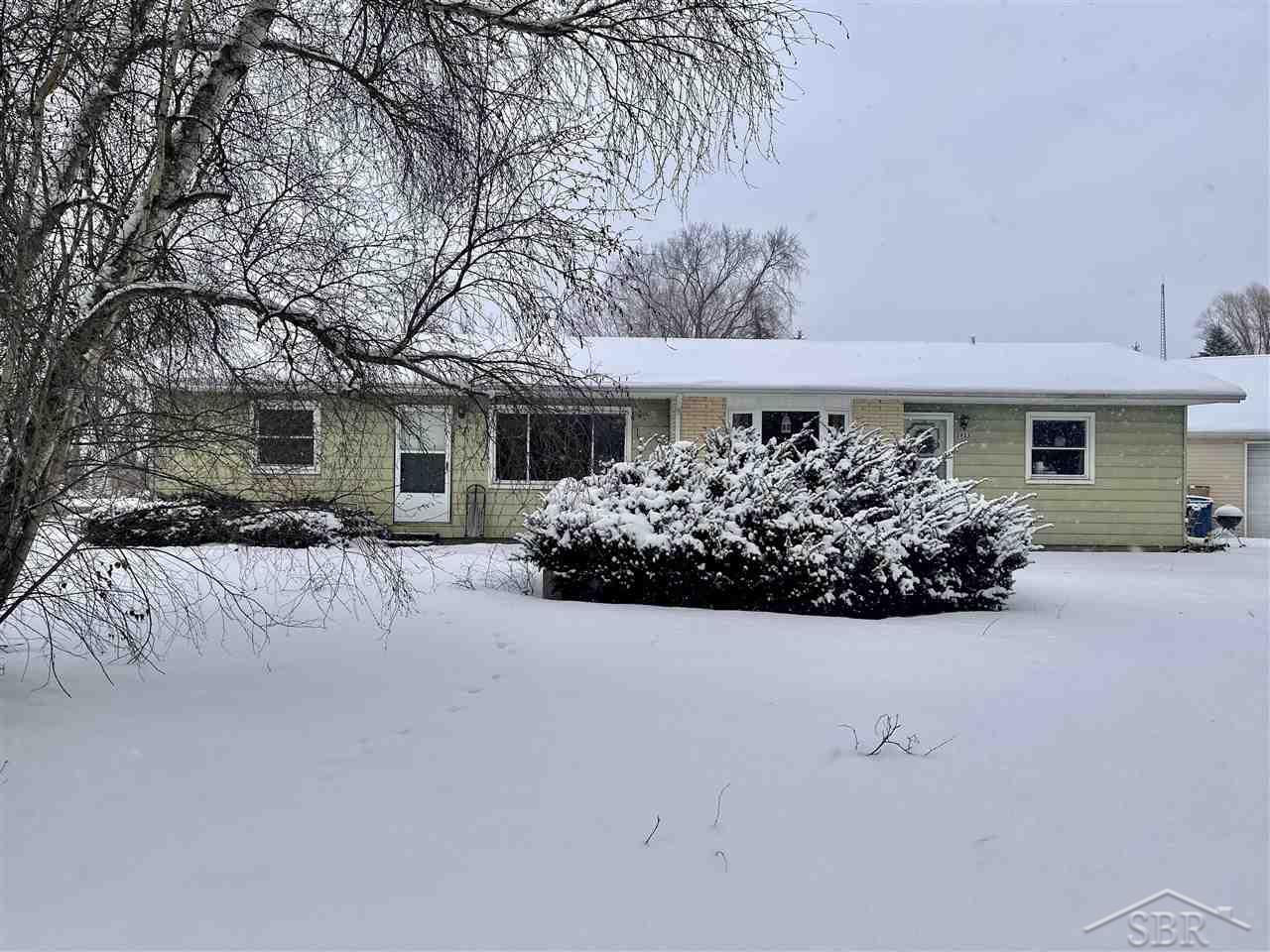 5933 Rupprecht Road Vassar, MI 48768 - Photo 1 of 12 50065418.JPG