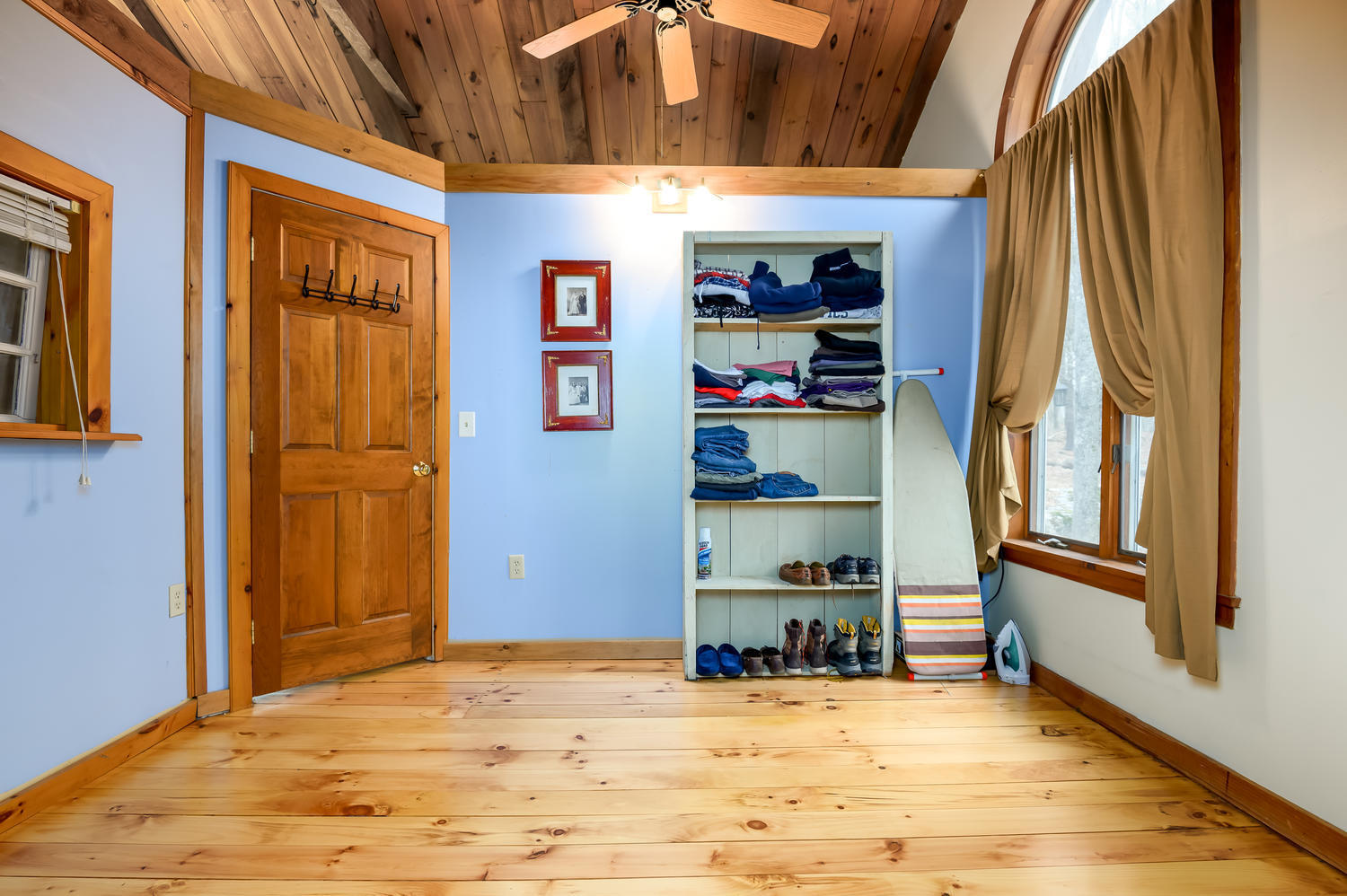 11 Cross Road Edgecomb, ME 04556 - Photo 27 of 35 11 Cross Rd Edgecomb ME 04556-large-027-