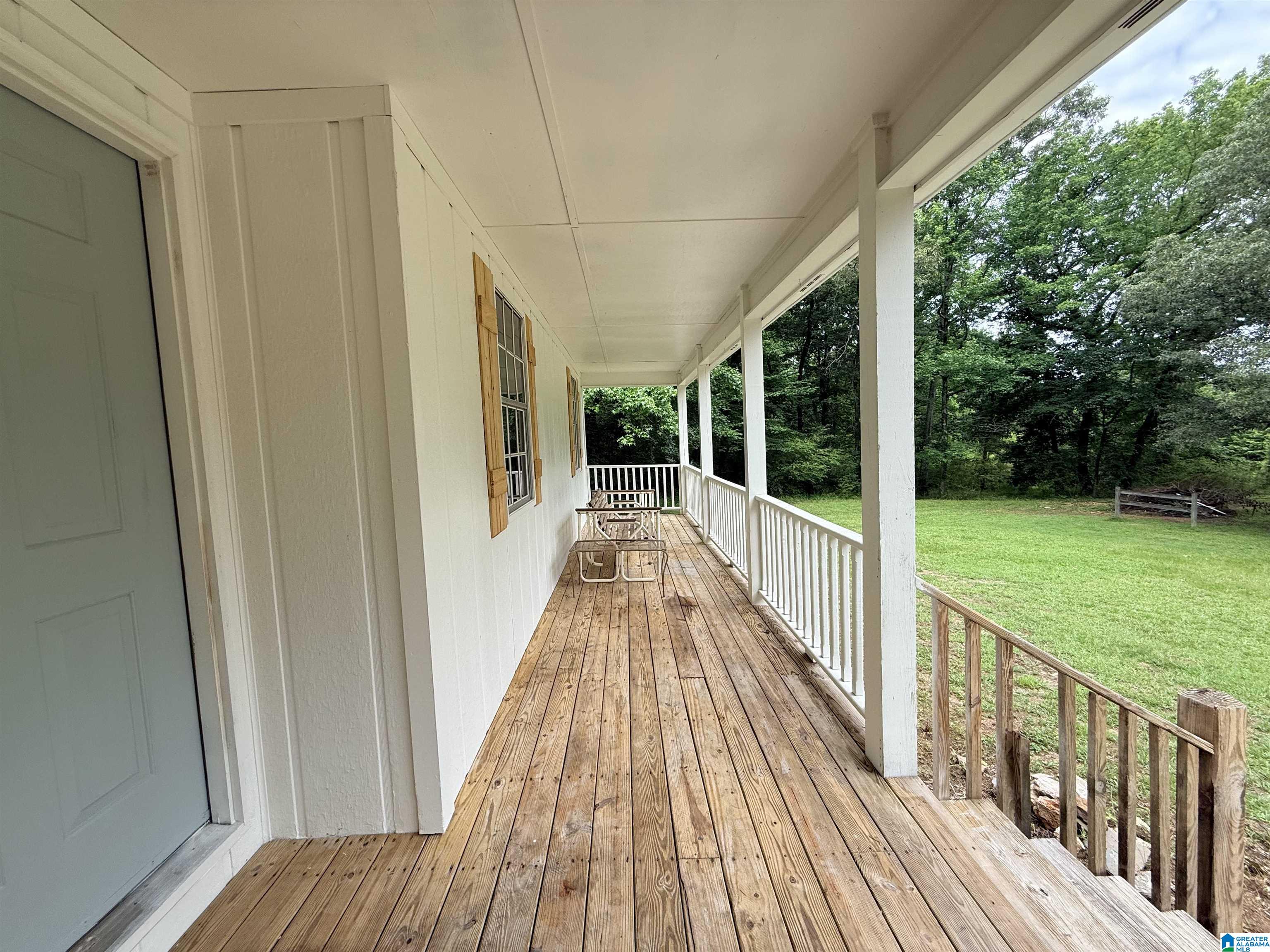 21091 Sycamore Road McCalla, AL 35111 - Photo 4 of 33