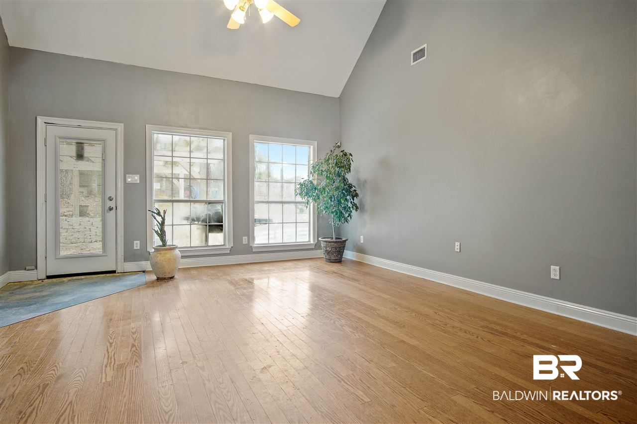 8360 Weatherford Court Daphne, AL 36527 - Photo 8 of 47