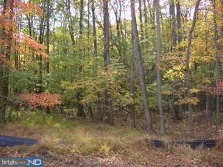 3525 New Road Garnet Valley, PA 19060 - Photo 3 of 6 Gallery Image 3
