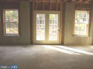 3525 New Road Garnet Valley, PA 19060 - Photo 4 of 6 Gallery Image 4