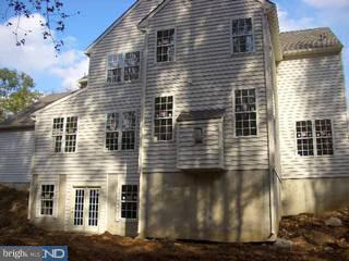 3525 New Road Garnet Valley, PA 19060 - Photo 5 of 6 Gallery Image 5