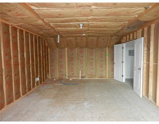 8010 South Mill Road Troy, OH 45373 - Photo 13 of 13