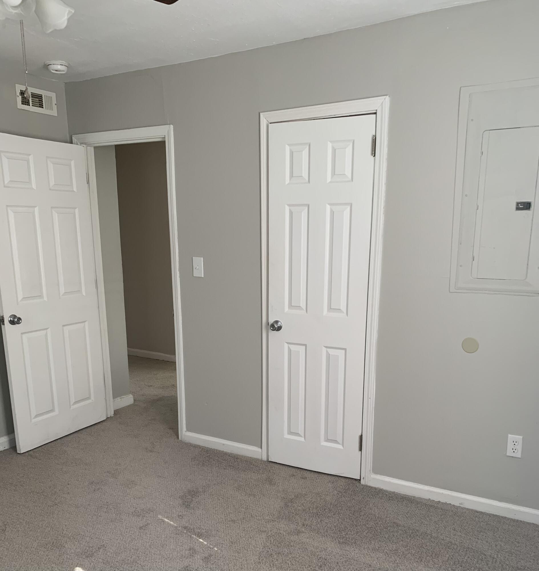 1533 Wooten Road Augusta, GA 30904 - Photo 8 of 40 9B63CBD8-8FE7-482A-B38B-BFA5F63924AE
