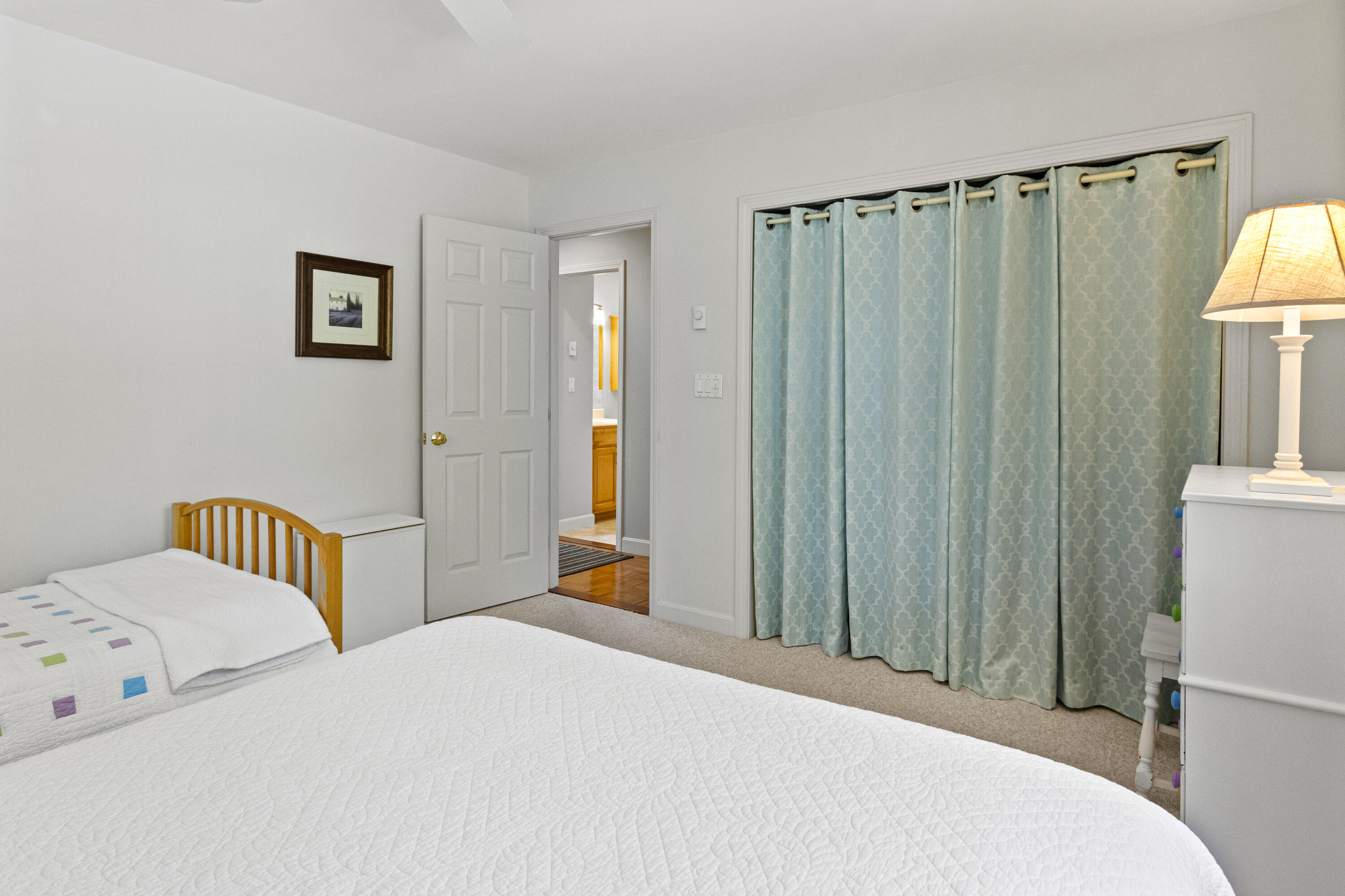 170 High Point Drive Frye Island, ME 04084 - Photo 27 of 45