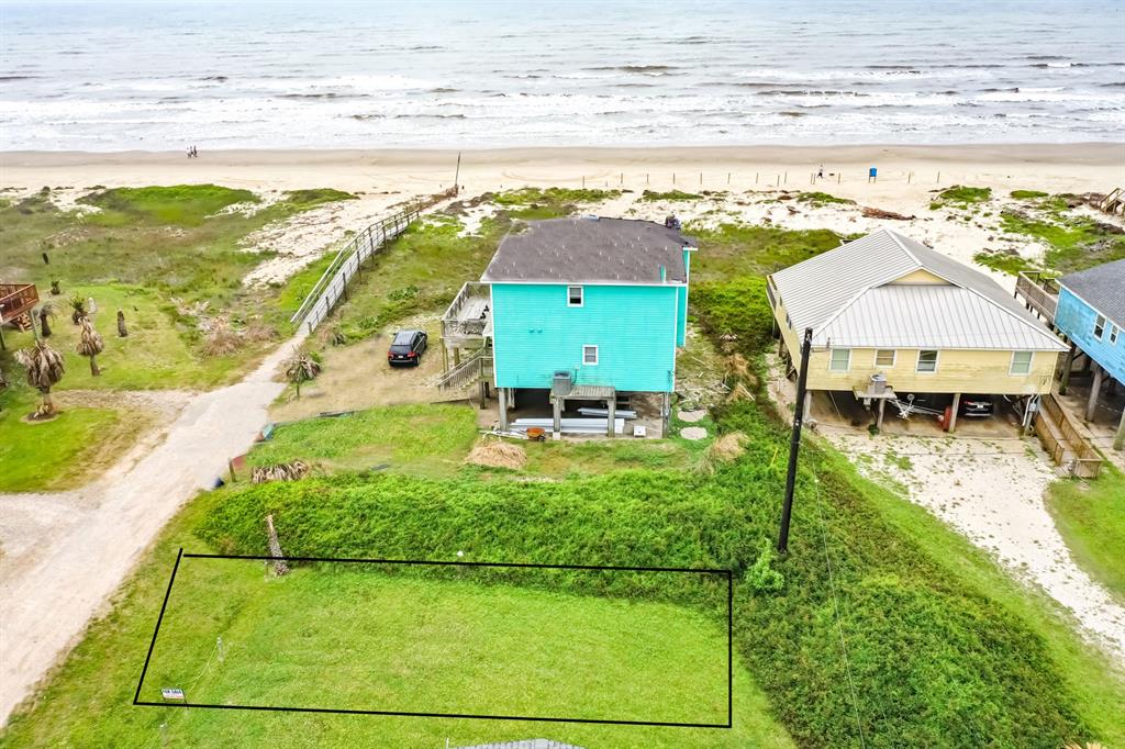 0 Sandpiper Ave