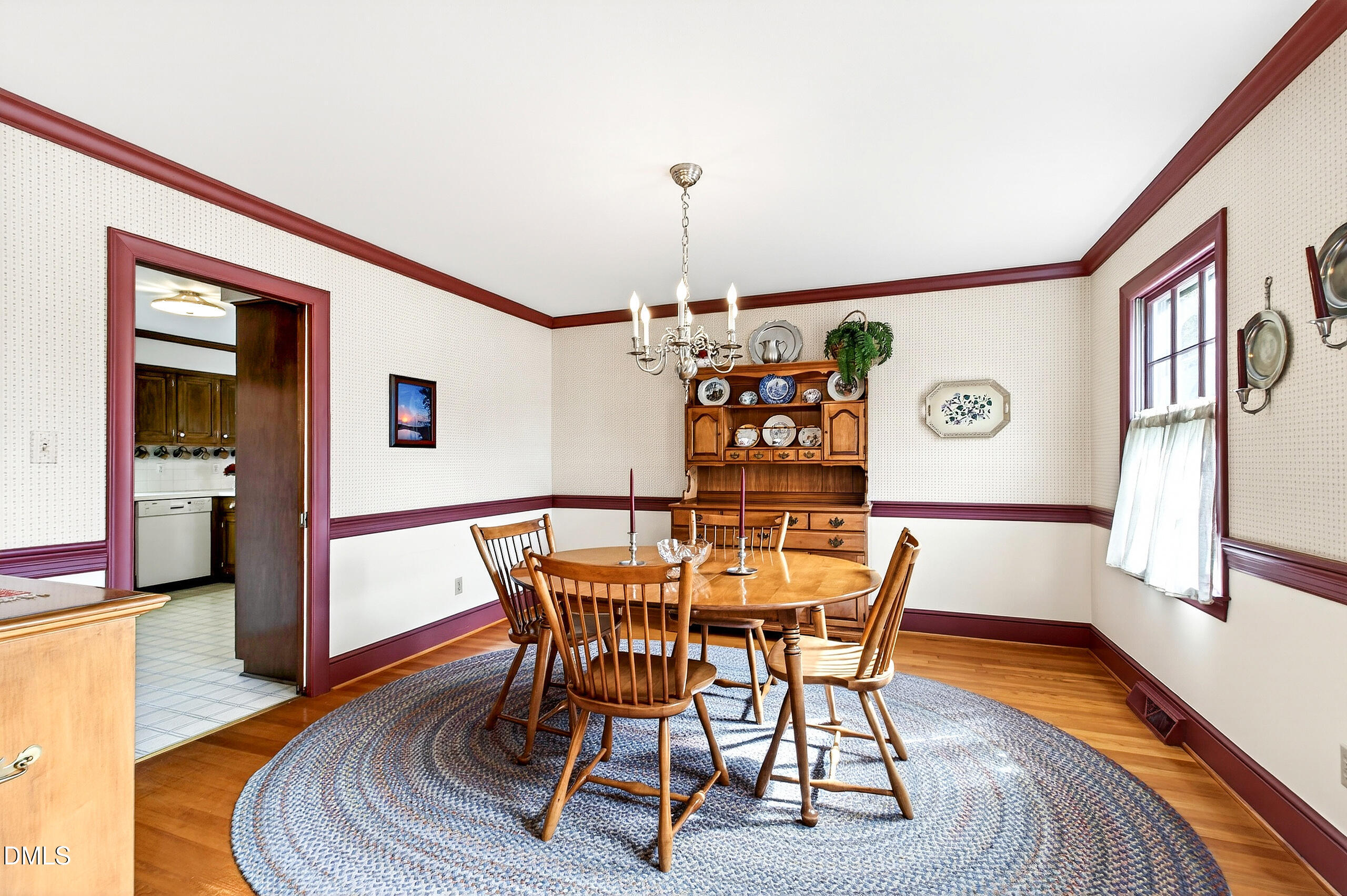508 Foxhall Street Raleigh, NC 27609 - Photo 14 of 71 Foxhall (58)