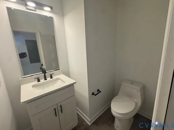 $295,000 | 322 Ogden Street, West Point, VA 23181