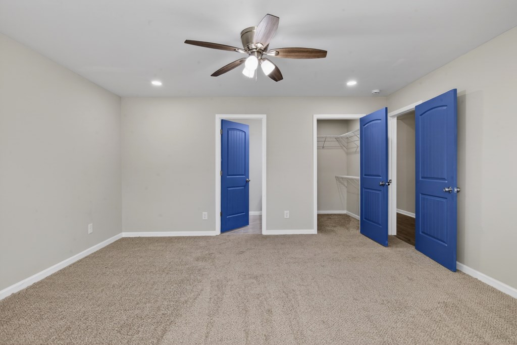 1909 Schatulga Road Columbus, GA 31907 - Photo 19 of 32