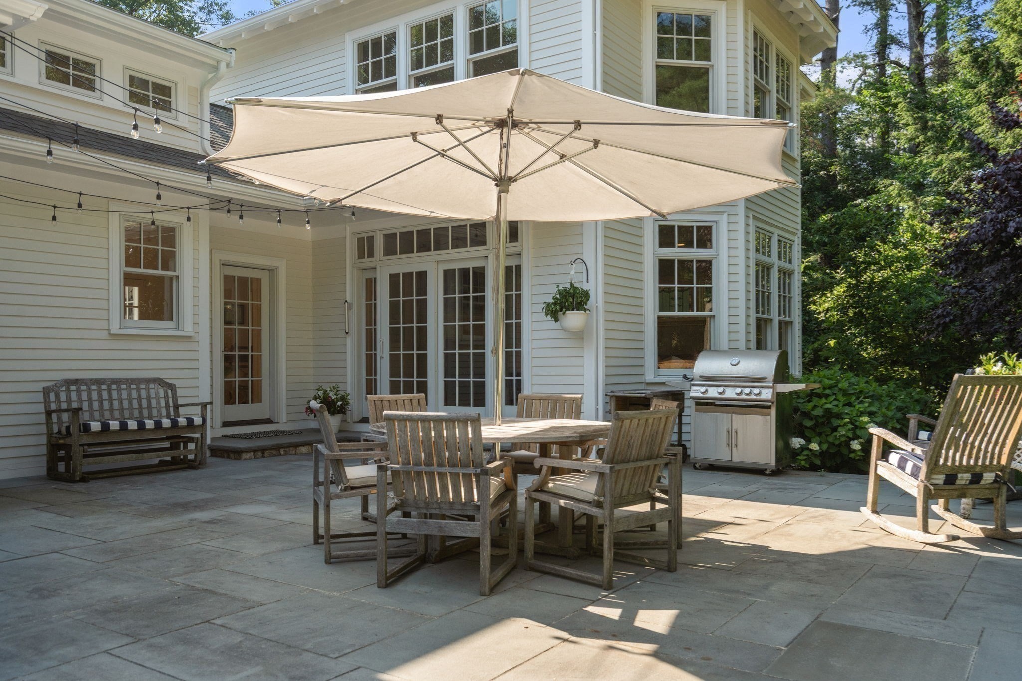 1172 Lowell Road Concord, MA 01742 - Photo 36 of 41 Gallery Image 36